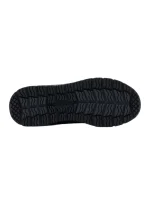 بوت کلمبیا مدل Columbia Men's Bugaboot Celsius Snow Boot - تصویر 6