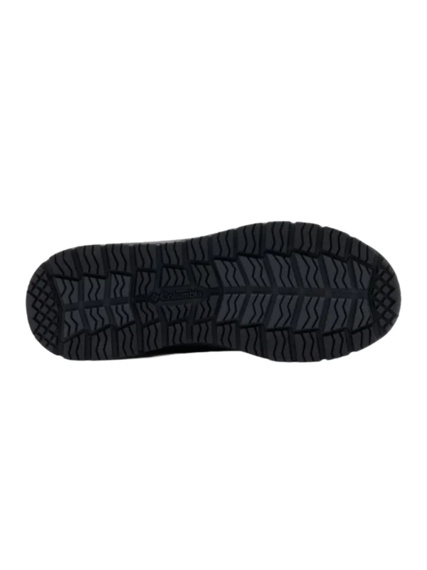 بوت کلمبیا مدل Columbia Men's Bugaboot Celsius Snow Boot - تصویر 6