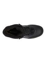 بوت کلمبیا مدل Columbia Men's Bugaboot Celsius Snow Boot - تصویر 2
