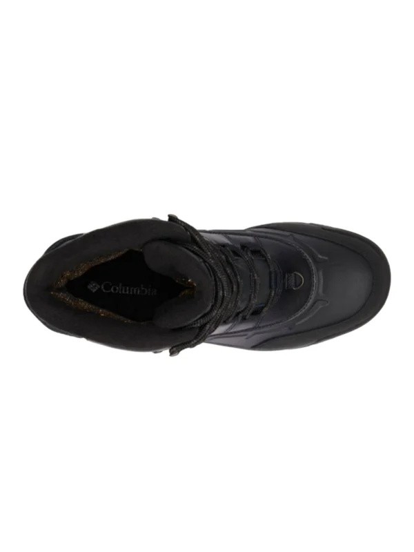 بوت کلمبیا مدل Columbia Men's Bugaboot Celsius Snow Boot - تصویر 2