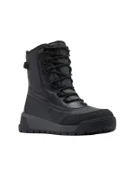 بوت کلمبیا مدل Columbia Men's Bugaboot Celsius Snow Boot - تصویر 3