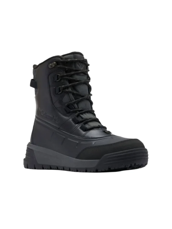 بوت کلمبیا مدل Columbia Men's Bugaboot Celsius Snow Boot - تصویر 3