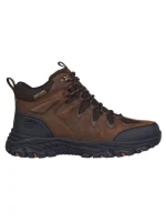 نیم بوت اسکیچرز مدل RICKTER–BRANSON Boots For Men
