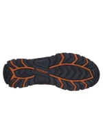 نیم بوت اسکیچرز مدل RICKTER–BRANSON Boots For Men - تصویر 4