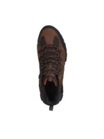 نیم بوت اسکیچرز مدل RICKTER–BRANSON Boots For Men - تصویر 3
