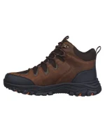نیم بوت اسکیچرز مدل RICKTER–BRANSON Boots For Men - تصویر 2