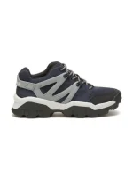 کتونی کت مدل Reactor Refresh Sneaker Total Eclipse