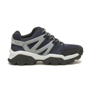 کتونی کت مدل Reactor Refresh Sneaker Total Eclipse