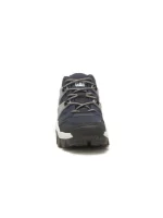 کتونی کت مدل Reactor Refresh Sneaker Total Eclipse - Image 3