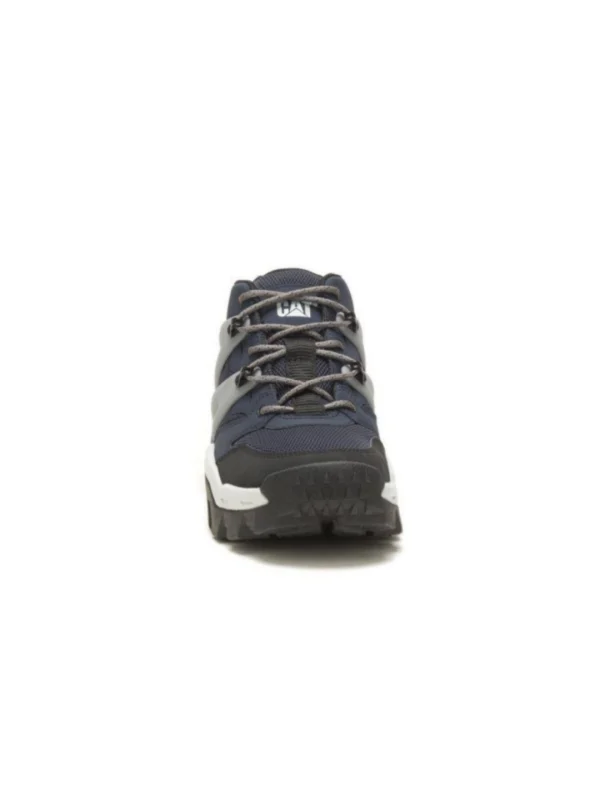 کتونی کت مدل Reactor Refresh Sneaker Total Eclipse - Image 3