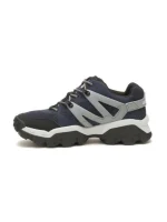 کتونی کت مدل Reactor Refresh Sneaker Total Eclipse - Image 2