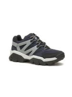 کتونی کت مدل Reactor Refresh Sneaker Total Eclipse - Image 5