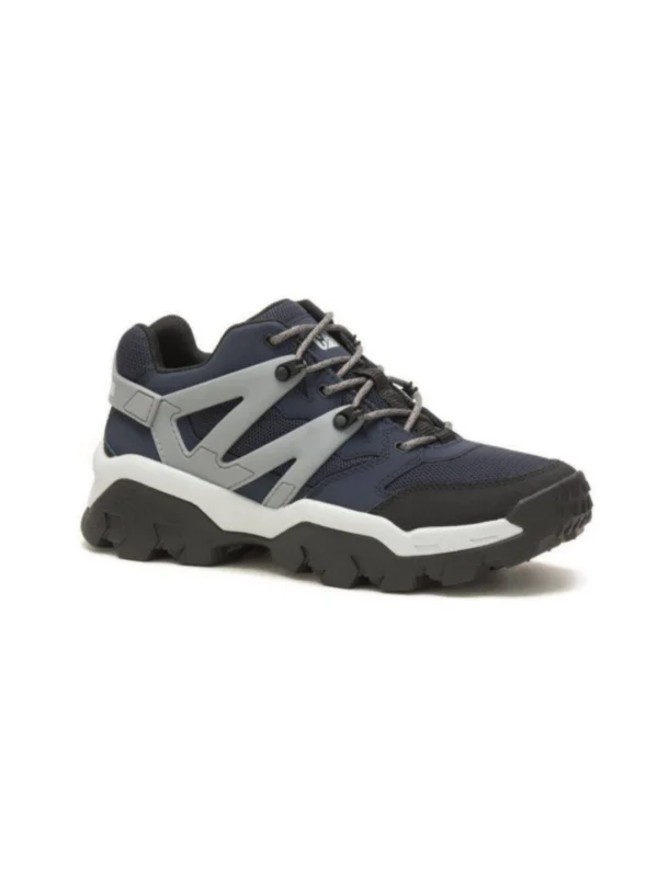 کتونی کت مدل Reactor Refresh Sneaker Total Eclipse - Image 5