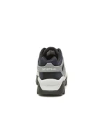 کتونی کت مدل Reactor Refresh Sneaker Total Eclipse - Image 4