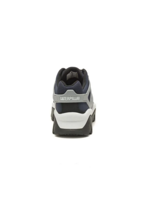 کتونی کت مدل Reactor Refresh Sneaker Total Eclipse - Image 4