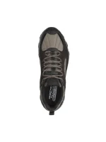 کتونی اسکیچرز مدل Stamina AT Vintage Stitch Sneaker - تصویر 2