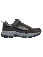 کتونی اسکیچرز مدل Stamina AT Vintage Stitch Sneaker