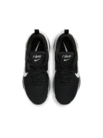 کتونی نایکی مدل Nike Black Zoom Bella 6 Gym Trainers - Image 7
