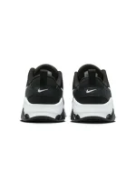 کتونی نایکی مدل Nike Black Zoom Bella 6 Gym Trainers - Image 3