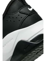 کتونی نایکی مدل Nike Black Zoom Bella 6 Gym Trainers - Image 4