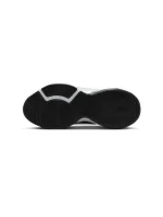 کتونی نایکی مدل Nike Black Zoom Bella 6 Gym Trainers - Image 2
