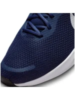 کتونی نایکی مدل Nike Zoom Bella 6 Gym Trainers - تصویر 3