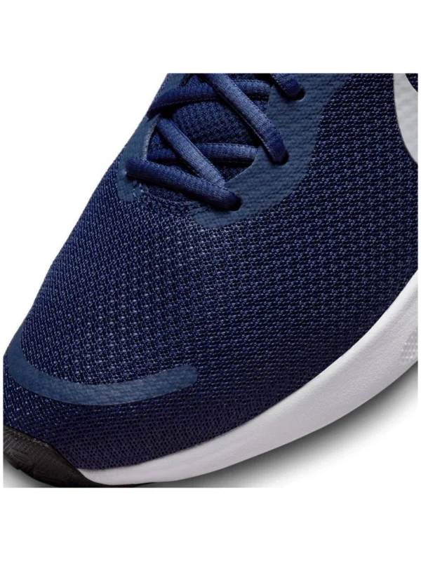 کتونی نایکی مدل Nike Zoom Bella 6 Gym Trainers - تصویر 3