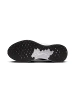 کتونی نایکی مدل Nike Zoom Bella 6 Gym Trainers - تصویر 4