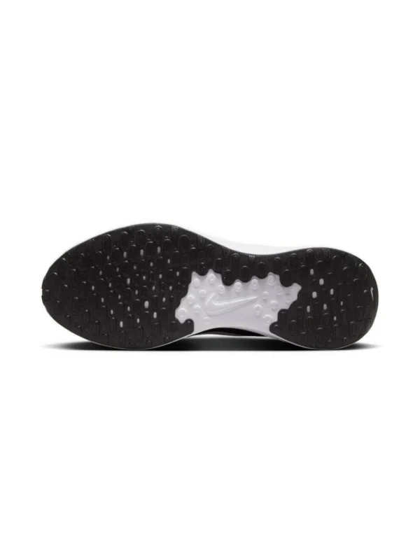 کتونی نایکی مدل Nike Zoom Bella 6 Gym Trainers - تصویر 4