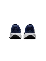کتونی نایکی مدل Nike Zoom Bella 6 Gym Trainers - تصویر 8