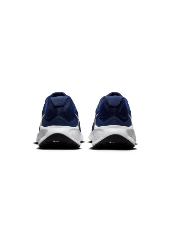 کتونی نایکی مدل Nike Zoom Bella 6 Gym Trainers - تصویر 8