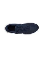 کتونی نایکی مدل Nike Zoom Bella 6 Gym Trainers - تصویر 2