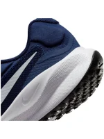 کتونی نایکی مدل Nike Zoom Bella 6 Gym Trainers - تصویر 6