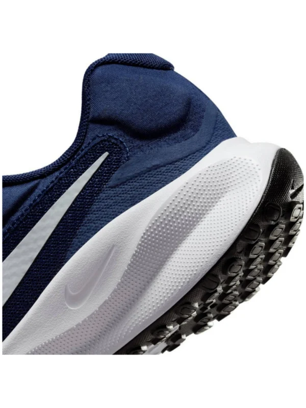 کتونی نایکی مدل Nike Zoom Bella 6 Gym Trainers - تصویر 6
