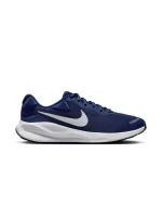 کتونی نایکی مدل Nike Zoom Bella 6 Gym Trainers