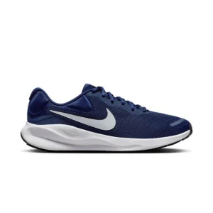 کتونی نایکی مدل Nike Zoom Bella 6 Gym Trainers