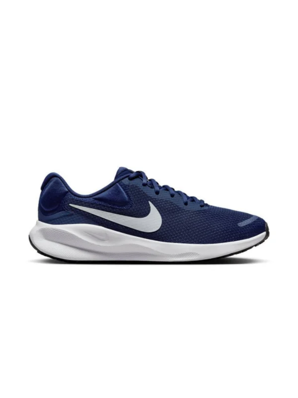 کتونی نایکی مدل Nike Zoom Bella 6 Gym Trainers - تصویر 1