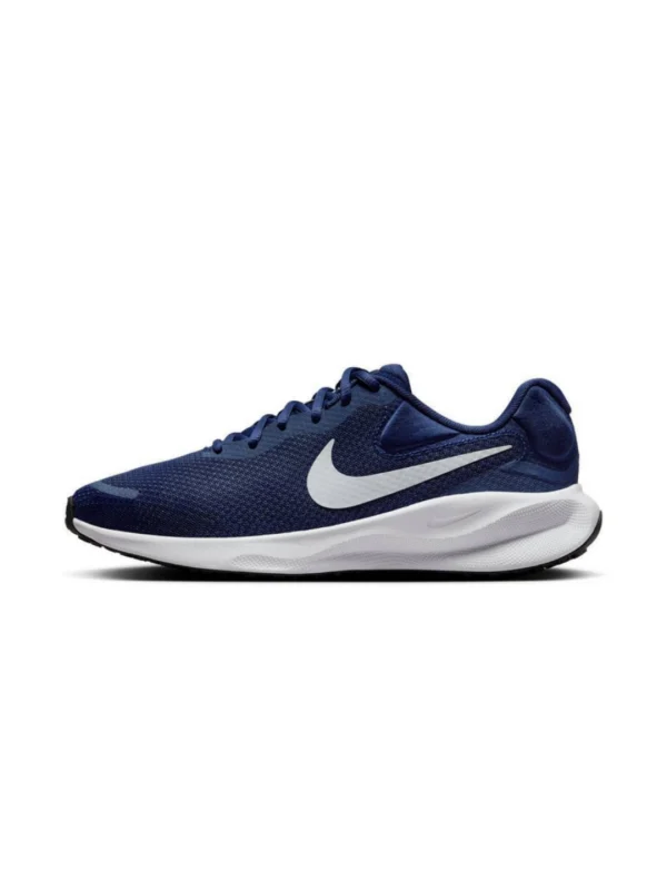 کتونی نایکی مدل Nike Zoom Bella 6 Gym Trainers - تصویر 7