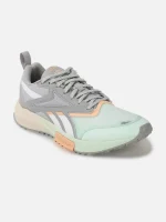 کتونی ریباک مدل Women Reebok Lavante Trail 2 Shoes - Image 7