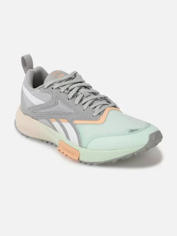 کتونی ریباک مدل Women Reebok Lavante Trail 2 Shoes - Image 7