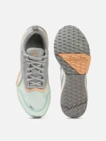 کتونی ریباک مدل Women Reebok Lavante Trail 2 Shoes - Image 8
