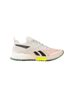 کتونی ریباک مدل Women Reebok Lavante Trail 2 Shoes - Image 5