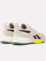 کتونی ریباک مدل Women Reebok Lavante Trail 2 Shoes - Image 6