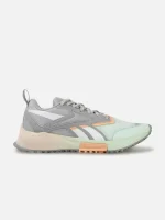کتونی ریباک مدل Women Reebok Lavante Trail 2 Shoes