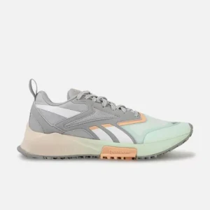 کتونی ریباک مدل Women Reebok Lavante Trail 2 Shoes