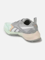 کتونی ریباک مدل Women Reebok Lavante Trail 2 Shoes - Image 2