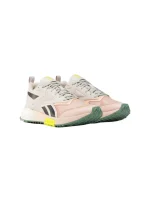 کتونی ریباک مدل Women Reebok Lavante Trail 2 Shoes - Image 3