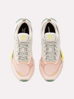کتونی ریباک مدل Women Reebok Lavante Trail 2 Shoes - Image 4