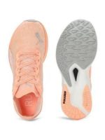 کتونی پوما مدل Women Female Puma Running shoes - Image 5