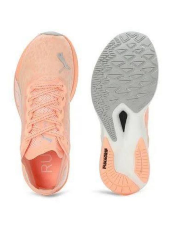 کتونی پوما مدل Women Female Puma Running shoes - Image 5